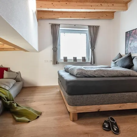 Freund * Münster
